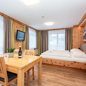 Superior Appartement met een Slaapkamer